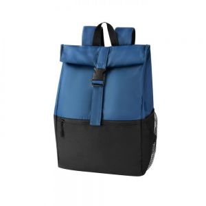 MOCHILA SANYA personalizada